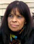 Eliane Potiguara  [Cônsul - Z-SE-Rio de Janeiro-RJ]